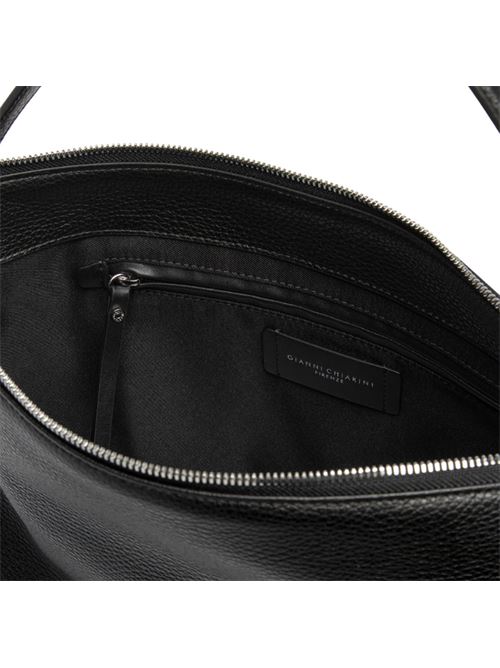 brina GIANNI CHIARINI | BS 11763 GRN001